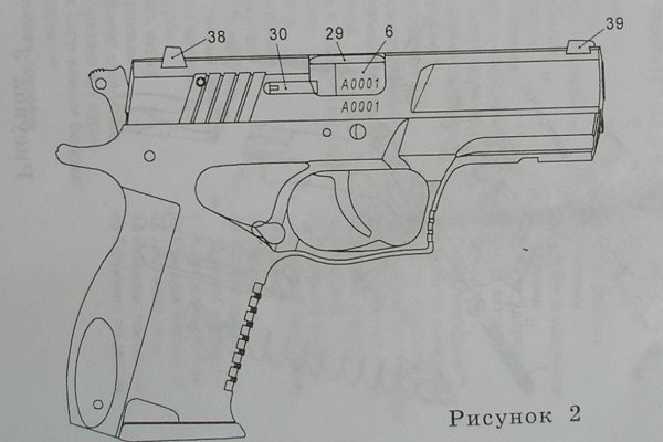 Кракен даркне vtor run