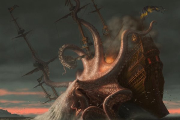 Kraken ссылка krakentor site