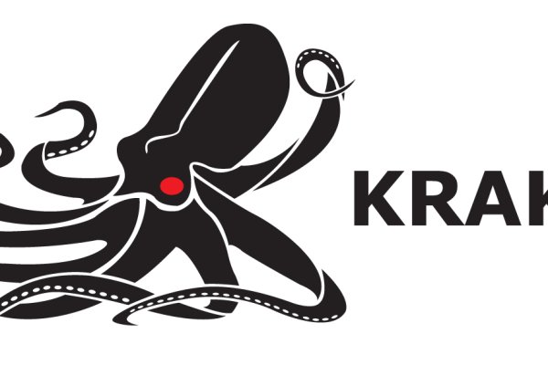 Kraken darknet onion