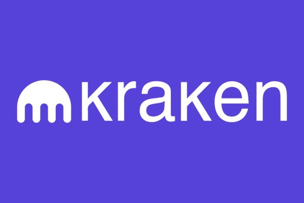 Kraken marketplace