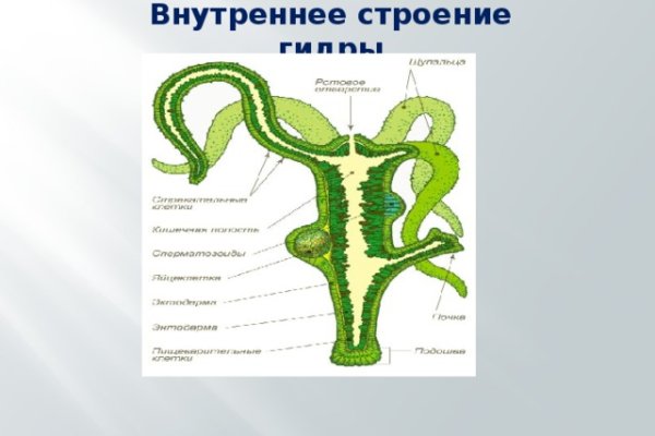 Кракен ссылка рп