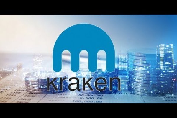 Официальный сайт kraken ссылки зеркала