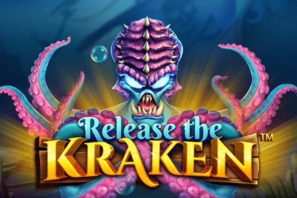 Кракен даркнет ссылка kraken link24 info