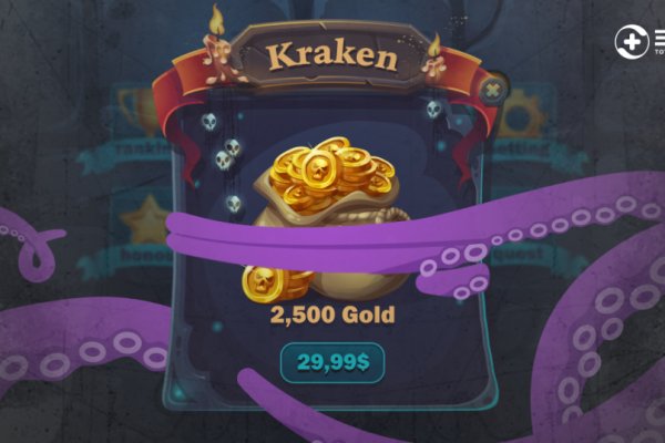 Kraken ссылка kraken link24 info