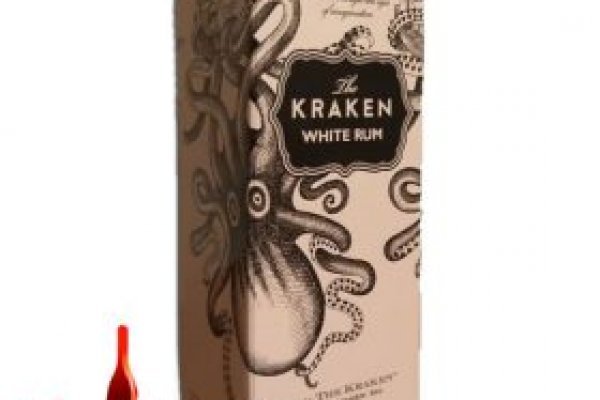 Сайт кракен kraken