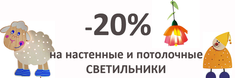 Как зайти на кракен через тор браузер