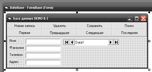 Как зайти на маркетплейс кракен